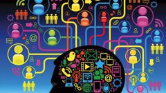 تعرّف على الذكاء الفراغي وكيفية تنميته (فيديو)