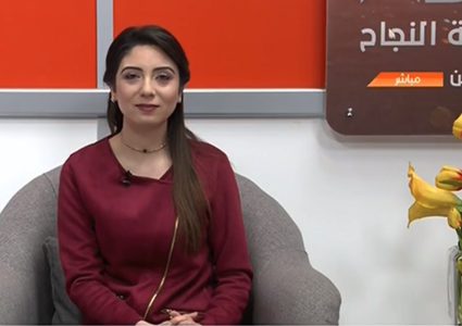 هوانا الوطن - الحلقة كاملة