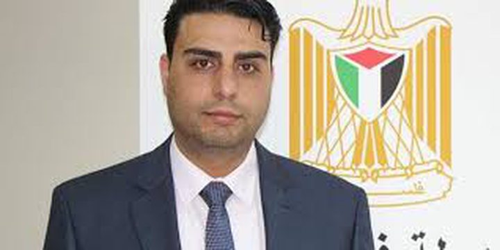 رشماوي ينفي لـ"النجاح الاخباري" علاج مسؤول حكومي في اسرائيل