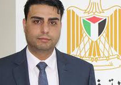 رشماوي ينفي لـ"النجاح الاخباري" علاج مسؤول حكومي في اسرائيل