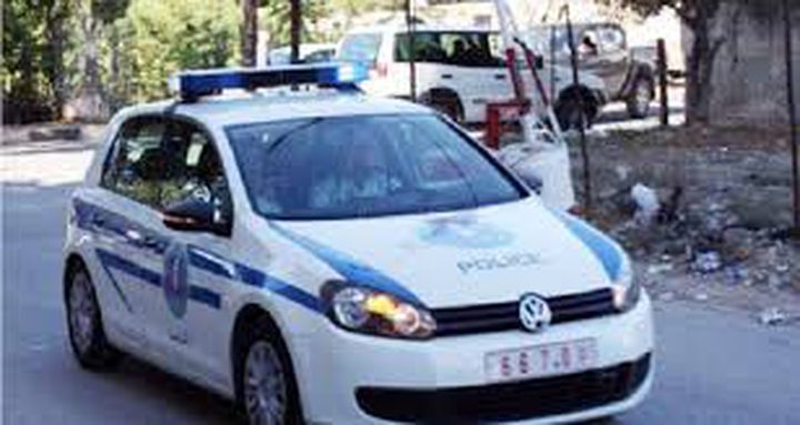 الشرطة تعثر على الفتاة التي فقدت مساء اليوم