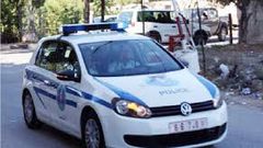 الشرطة تعثر على الفتاة التي فقدت مساء اليوم