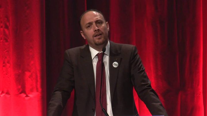 زملط: القدس محمية بشعبها وقيادتها وإجماع العالم