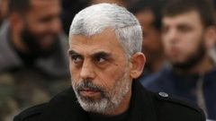 الزق لـ"النجاح": مباحثات القاهرة أثمرت عن حل أزمة الموظفين وتمكين الحكومة