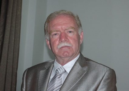 القدس.. صفقة العصر للسلام أم للحرب؟!