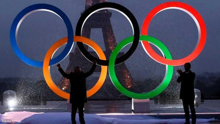 أولمبياد طوكيو تساند المناطق المتضررة بالطعام