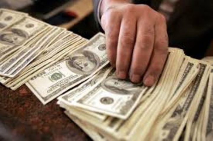 تداولات بورصة فلسطين تصل لحوالي 13.5 مليون دولار