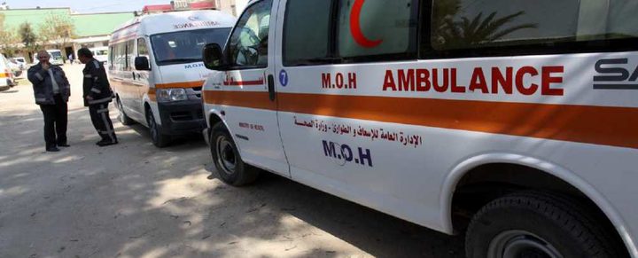 مقتل شاب بالرصاص خلال شجار في غزة