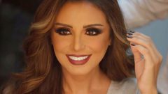 جديد مكياج عيون النجمات