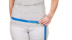 برنامج كوكتيل العصائر لنحت الخصر‎