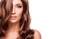 حافظي على حيوية شعرك