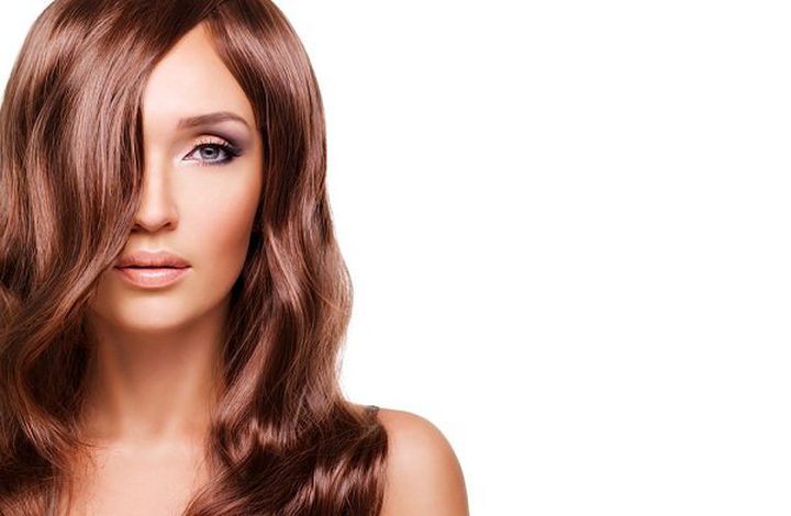 حافظي على حيوية شعرك