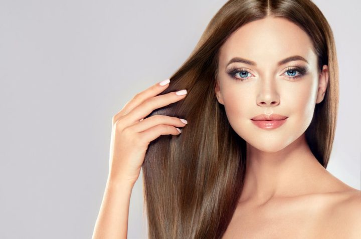 ​​​​إكتشفي هذه الاعتقادات الخاطئة في عالم العناية بالشعر