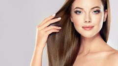 ​​​​إكتشفي هذه الاعتقادات الخاطئة في عالم العناية بالشعر