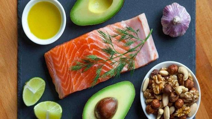 ما العلاقة بين النظام الغذائي الأمثل وجيناتك الوراثية؟