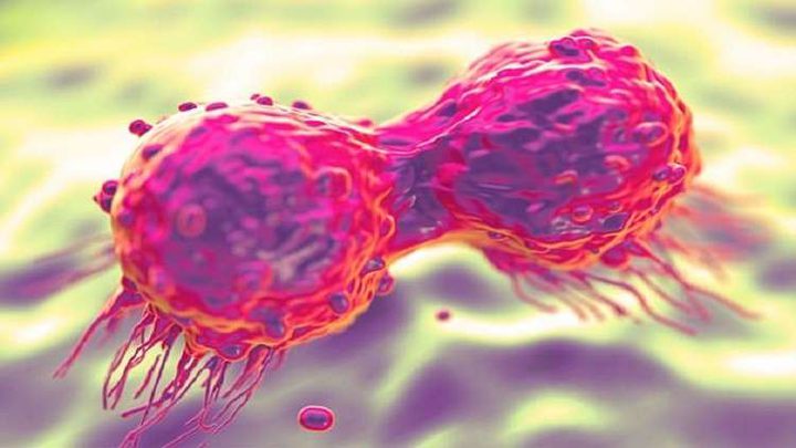 عادة يومية تخفض خطر الإصابة بسرطان المريء