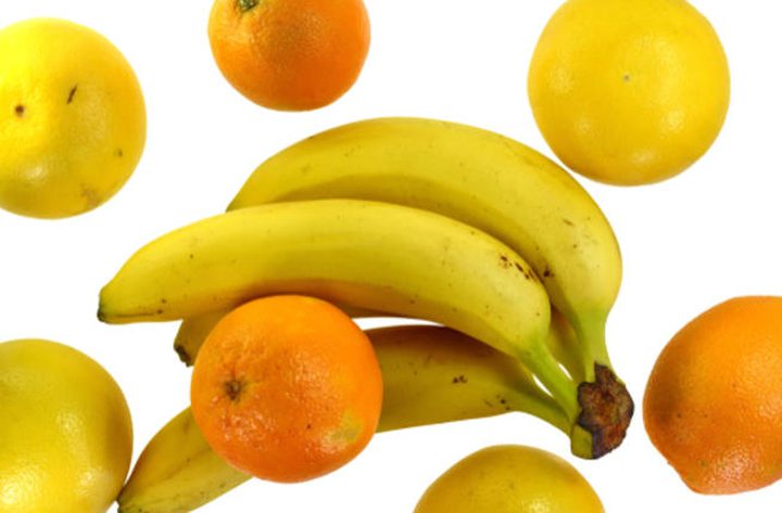 10 فوائد صحية للفواكه الشتوية