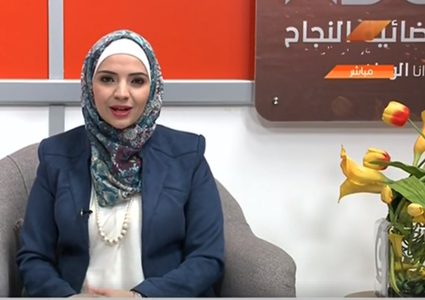 هوانا الوطن - الحلقة كاملة