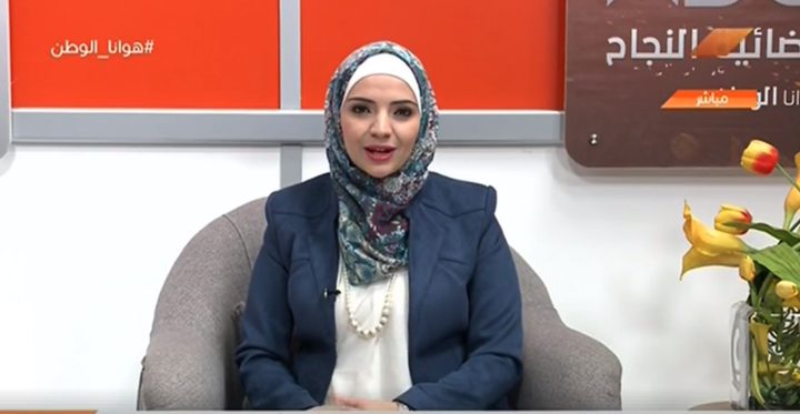 هوانا الوطن - الحلقة كاملة