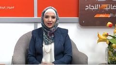 هوانا الوطن - الحلقة كاملة