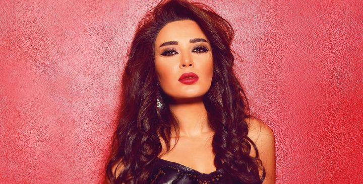 سيرين عبد النور تكشف سبب حذف كليبها الجديد “إذا بدك ياني”