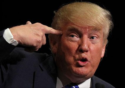 خبير في الشؤون الأوروبية: ترامب ينقلب على التسوية - أوروبا غير مستعدة أو جادة - "قلب الطاولة" وارد