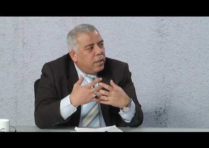 قصة مصر في مواجهة الإرهاب، والمعركة الفاصلة في سيناء