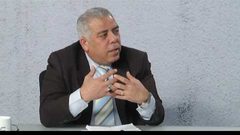 قصة مصر في مواجهة الإرهاب، والمعركة الفاصلة في سيناء