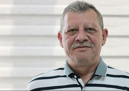 القدس لم تكن عاصمة اليهود أبدا