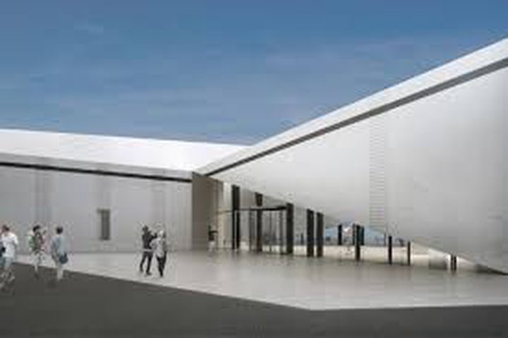 متحف فلسطين في أمريكا يخبر العالم بالتغريبة الفلسطينية