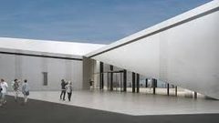 متحف فلسطين في أمريكا يخبر العالم بالتغريبة الفلسطينية