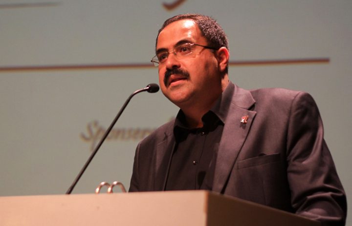 التربية: البدء بتنفيذ فتوى التصدي لتعليم المنهاج الإسرائيلي بالقدس