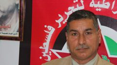 أبو ظريفة لـ "النجاح": قرار ترامب يفتح باب الصراع على مصراعيه وضربة لقرارات الشرعية الدولية
