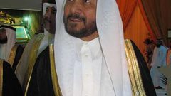 عشقي لـ" النجاح": السعودية تتحرك على الصعد كافة لعدم النيل من مكانة القدس