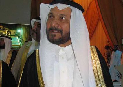 عشقي لـ" النجاح": السعودية تتحرك على الصعد كافة لعدم النيل من مكانة القدس