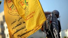 فتح في أوروبا: نقل سفارة أميركا للقدس ضرب بعرض الحائط للشرعية الدولية