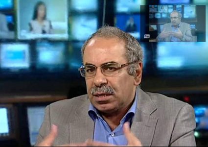 في وداع عبد المحسن القطان