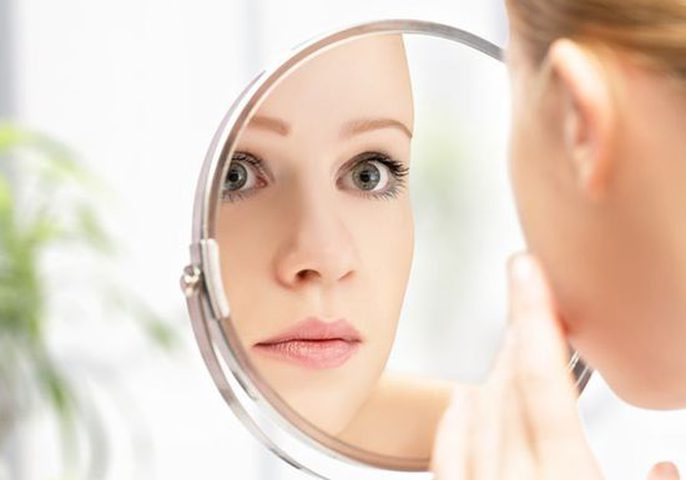 خلطة الزنجبيل لتصغير حجم الأنف وازالة الدهون