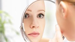 خلطة الزنجبيل لتصغير حجم الأنف وازالة الدهون