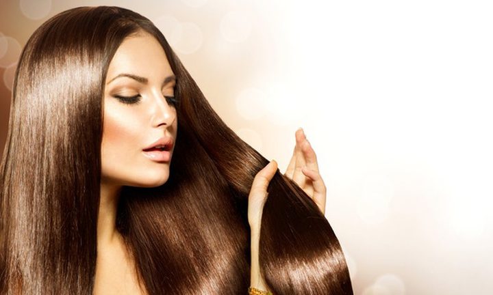 تعرفي على أهم فوائد زيت الطبخ للشعر