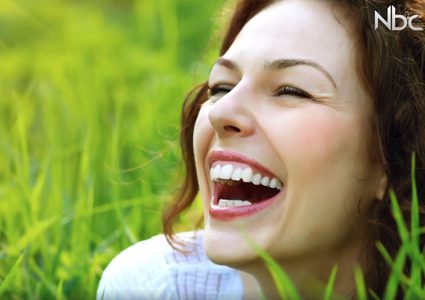 تعرف على أشخاص ماتوا وهم يضحكون (فيديو)