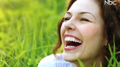 تعرف على أشخاص ماتوا وهم يضحكون (فيديو)