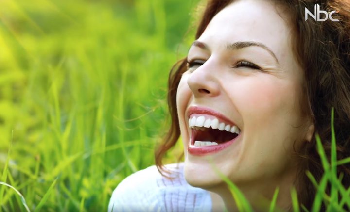 تعرف على أشخاص ماتوا وهم يضحكون (فيديو)