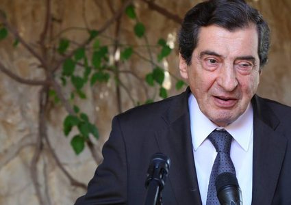 مسؤول لبناني لـ"النجاح": ننظر بقلق عظيم - لطالما حذرنا من إعلان القدس "عاصمة لإسرائيل"