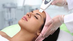 هل يحل الليزر المشاكل التجميلية المستعصية؟