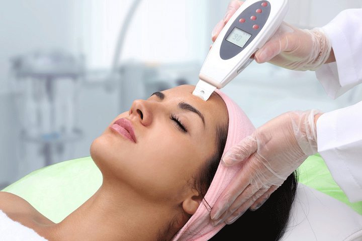 هل يحل الليزر المشاكل التجميلية المستعصية؟