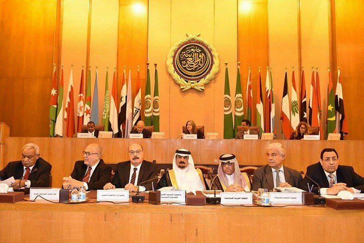 إطلاق إسم القدس العربية على دورة مجلس وزراء السياحة العرب