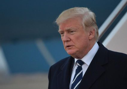مسؤولون: إعلان ترامب يمكن أن يعرقل عملية السلام بشكل مؤقت