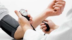علماء يحددون دلالة على اقتراب الموت