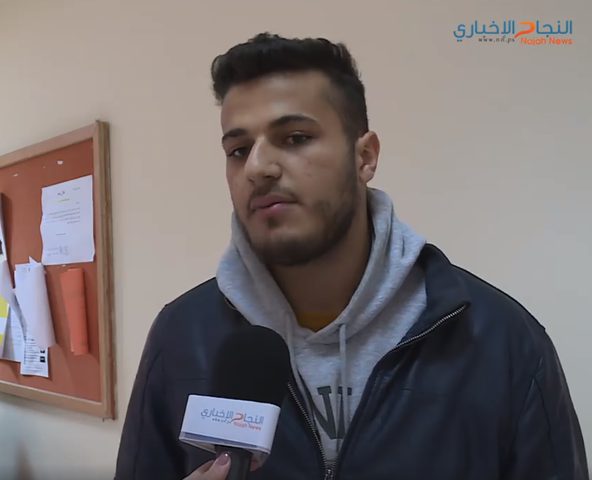 ماذا تعني لك القدس؟ (فيديو)